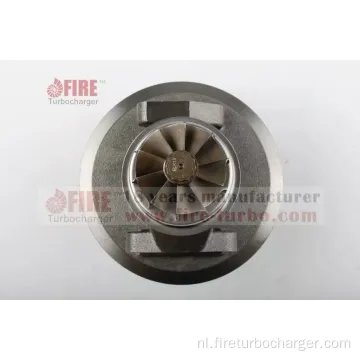 Cartridge S200G 04294752KZ Turbo Charger Core Chra